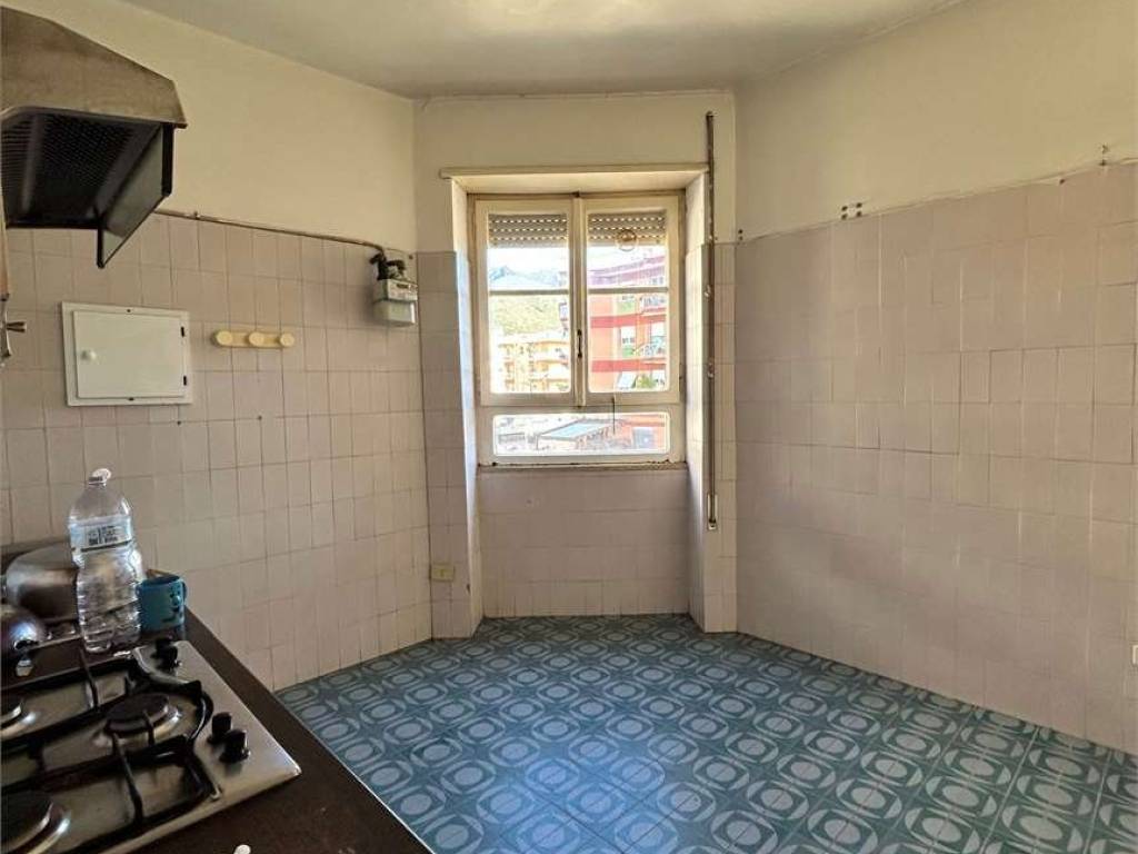 Appartamento a Formia - Foto 4