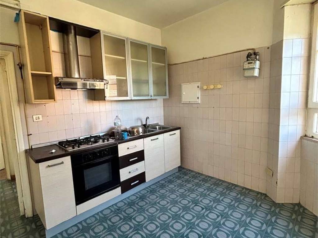 Appartamento a Formia - Foto 5