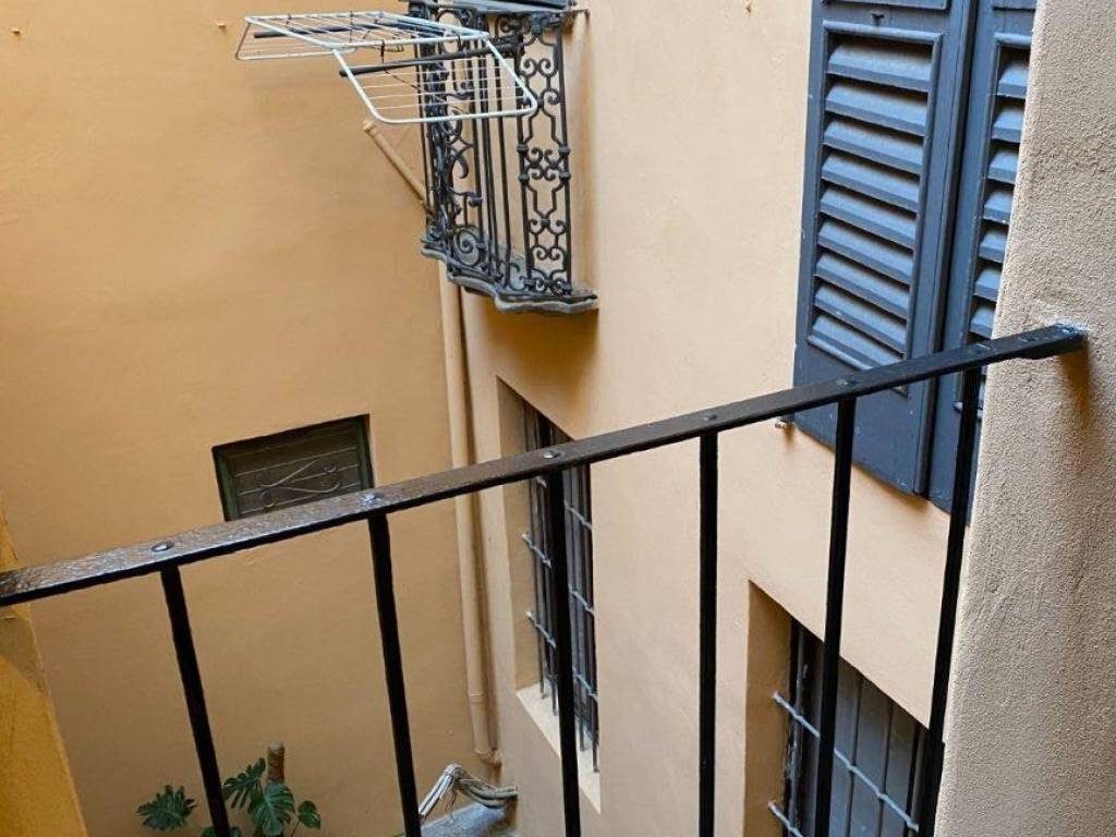 Appartamento a Pavia - Foto 2