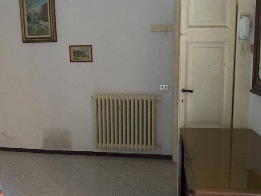 Appartamento a Pavia - Foto 4
