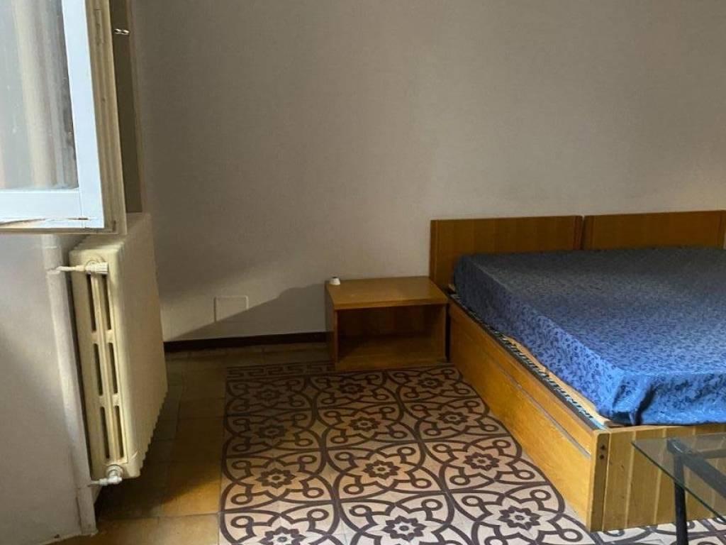 Appartamento a Pavia - Foto 5