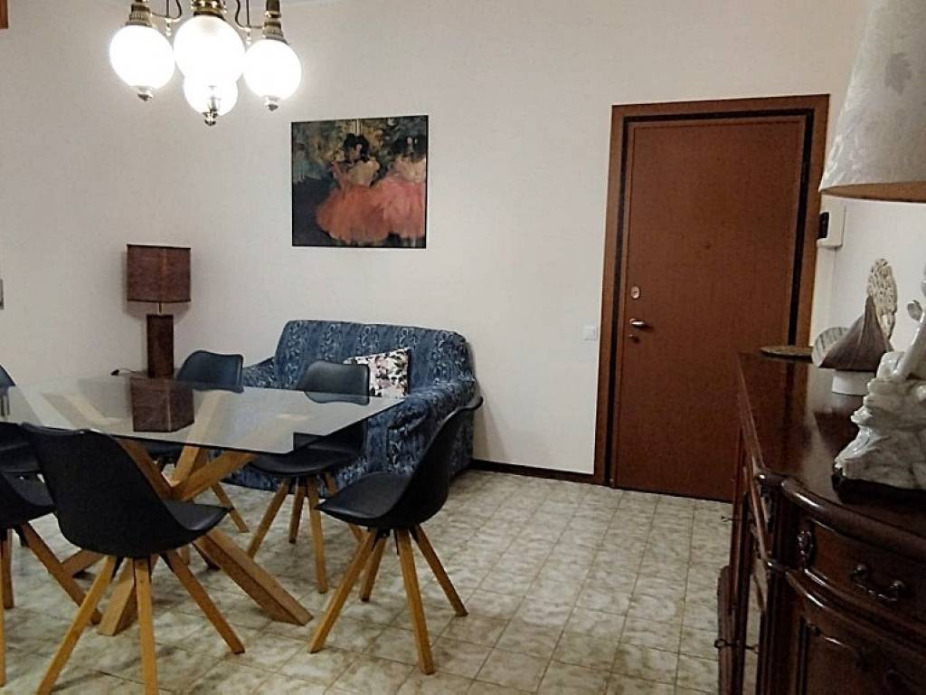 Appartamento a Coli - Foto 2