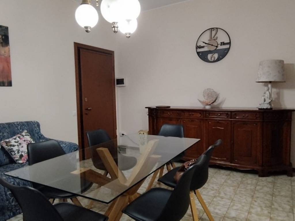 Appartamento a Coli - Foto 3