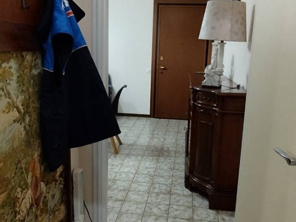 Appartamento a Coli - Foto 4