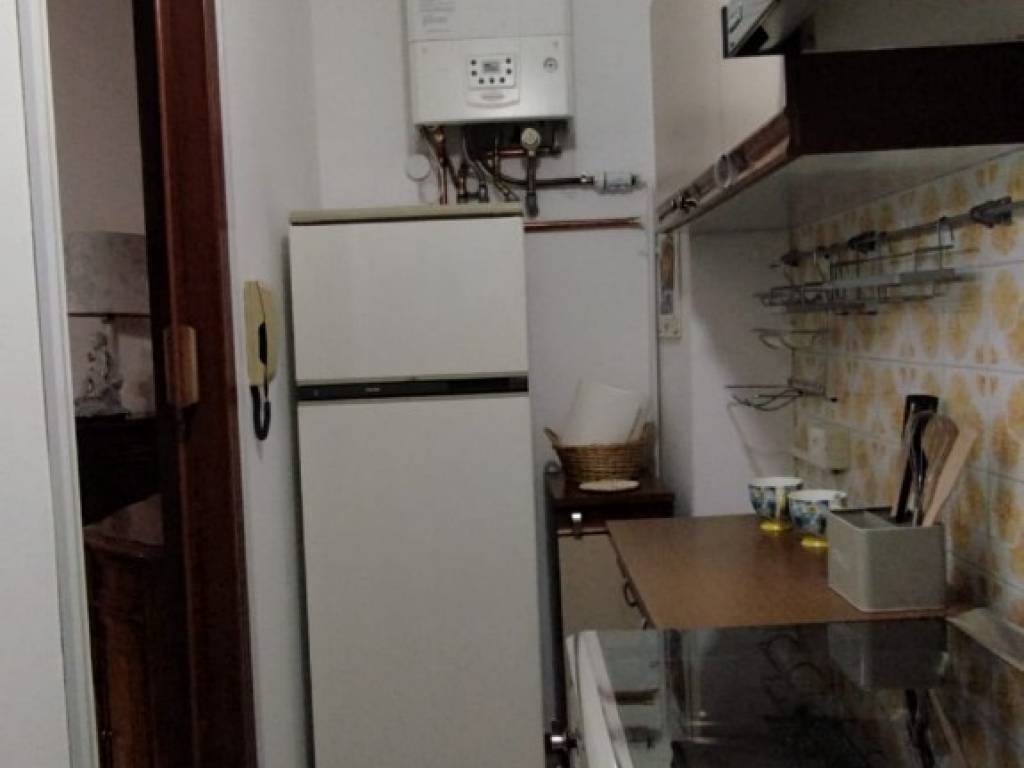 Appartamento a Coli - Foto 5