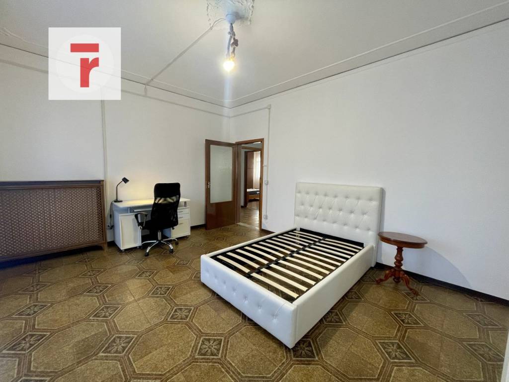 Appartamento a Padova - Foto 2