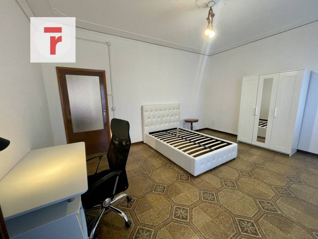 Appartamento a Padova - Foto 3