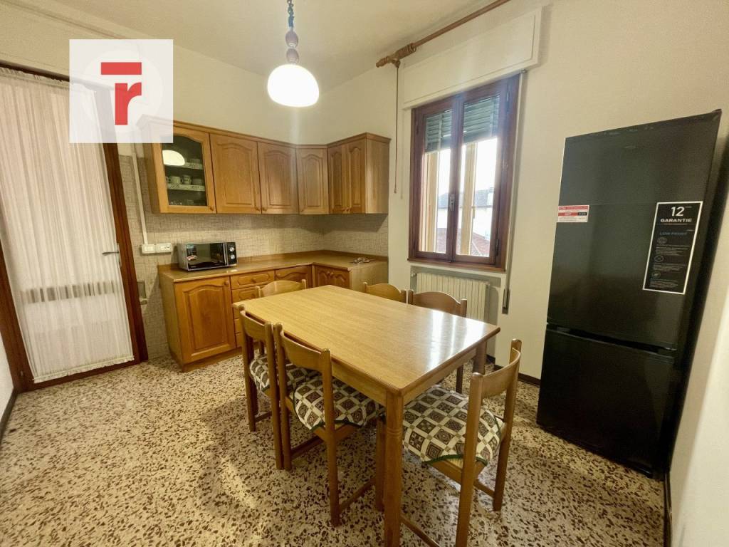 Appartamento a Padova - Foto 4