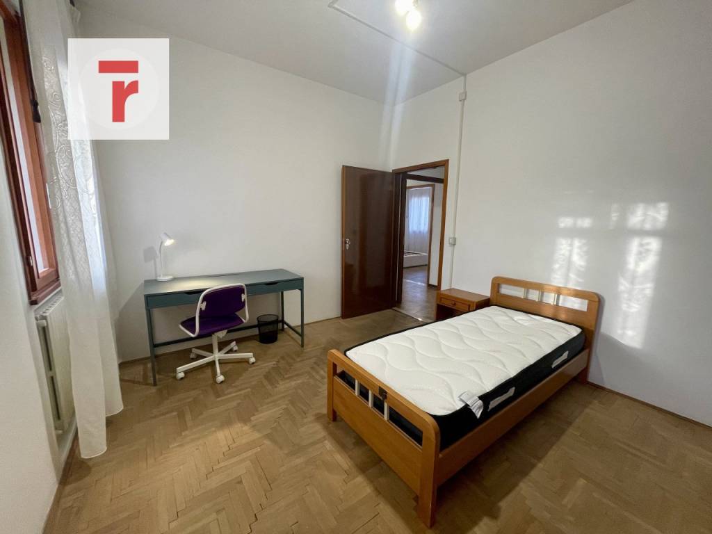 Appartamento a Padova - Foto 2