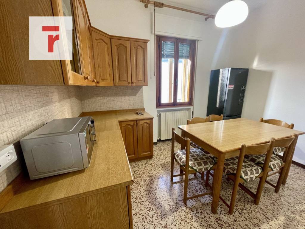 Appartamento a Padova - Foto 4