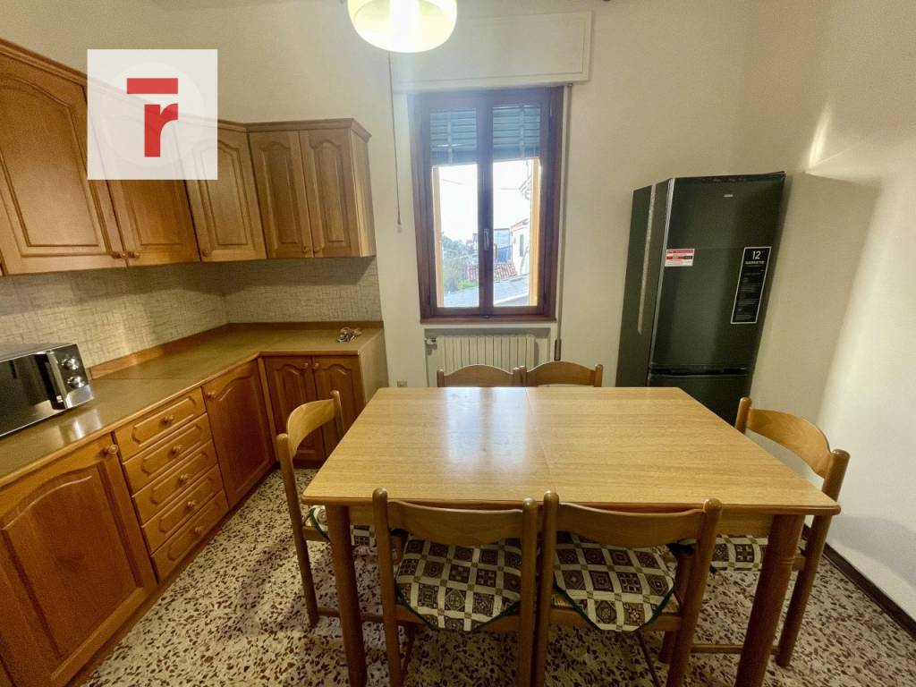 Appartamento a Padova - Foto 5