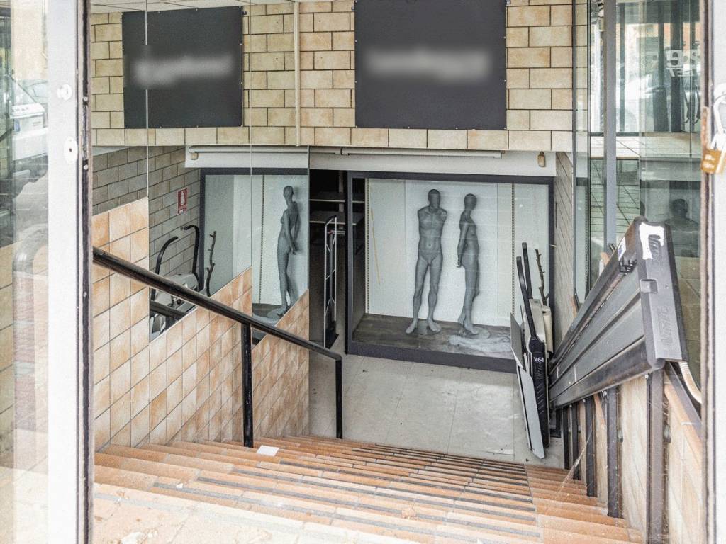 Immobile a Ittiri in Via Aldo Moro 2 - Foto 2