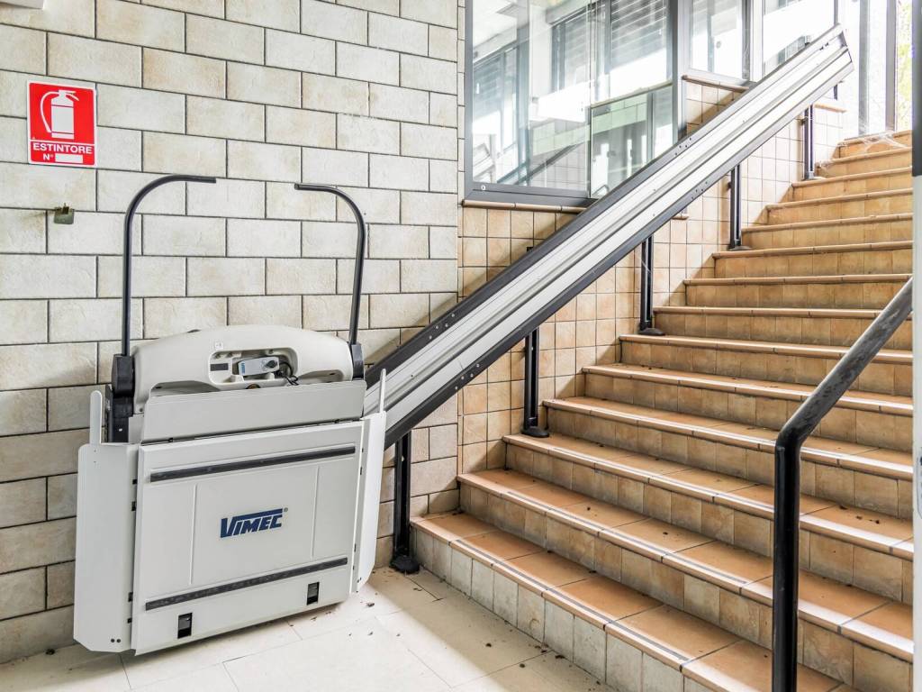 Immobile a Ittiri in Via Aldo Moro 2 - Foto 3