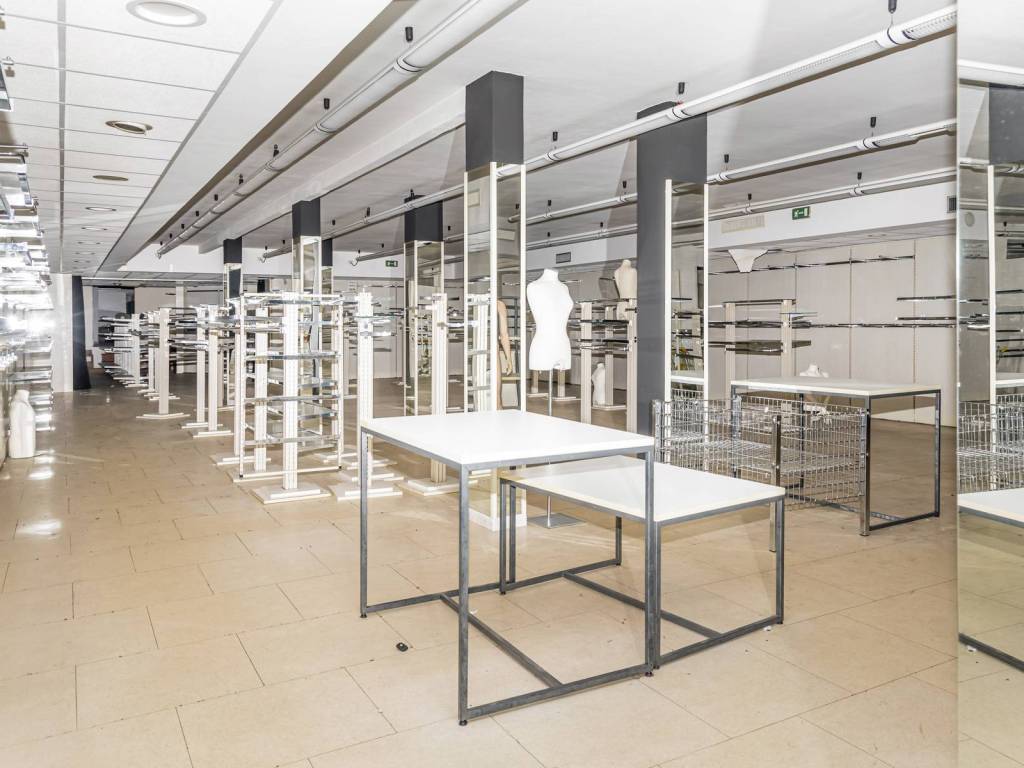 Immobile a Ittiri in Via Aldo Moro 2 - Foto 4