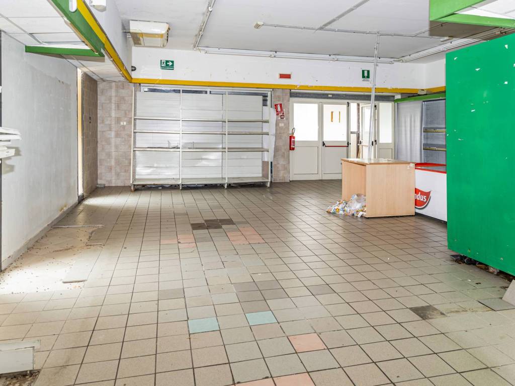 Immobile a Ittiri in Via Aldo Moro 2 - Foto 5