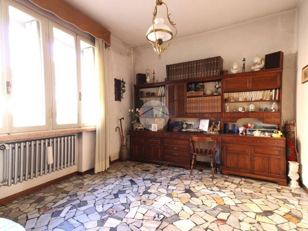 Villa a Vicenza in Via Mentana, 256 - Foto 2