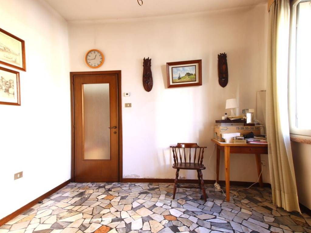 Villa a Vicenza in Via Mentana, 256 - Foto 3