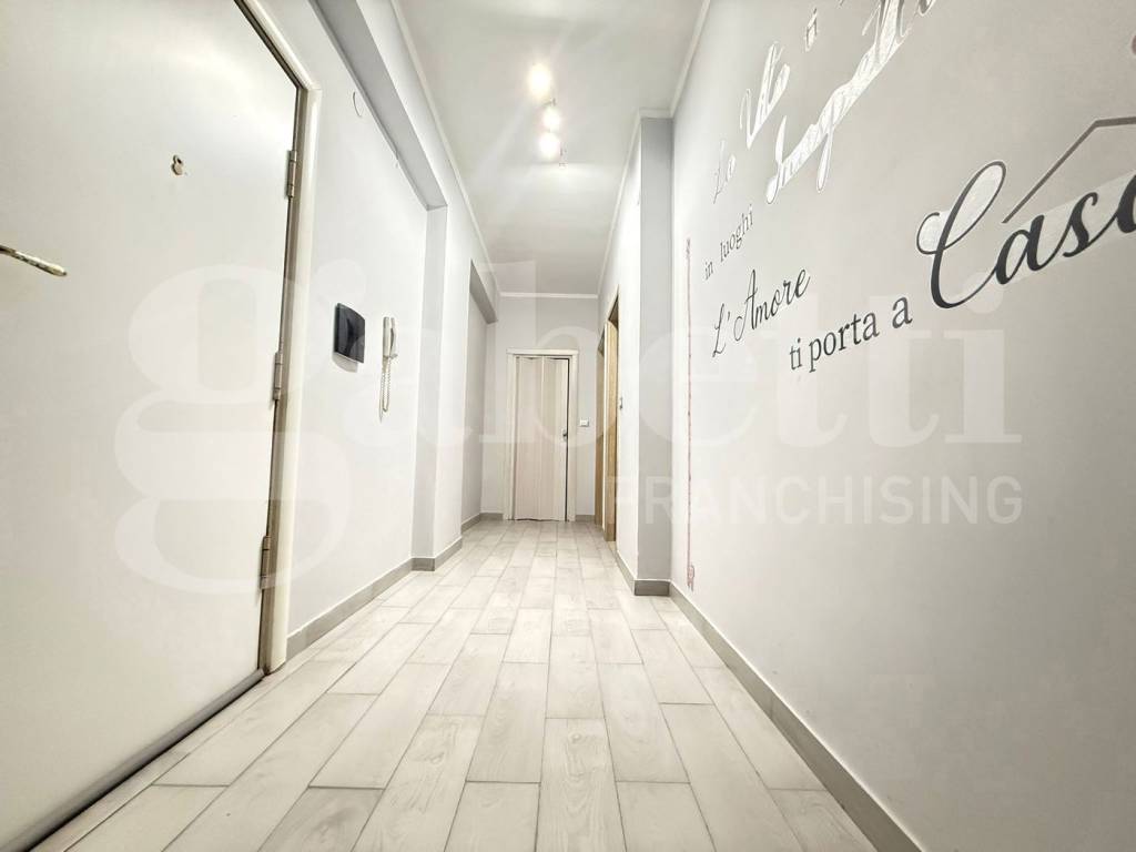 Appartamento a Napoli in via francesco arnaldi - Foto 2