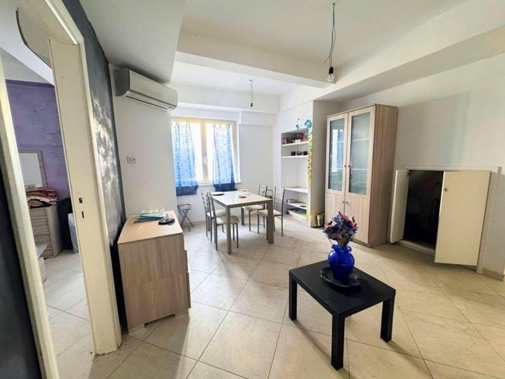 Appartamento a Sora in Via Santa Lucia - Foto 2