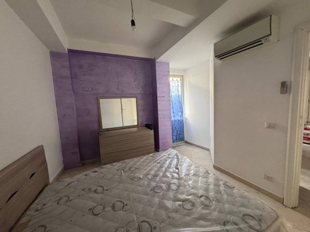 Appartamento a Sora in Via Santa Lucia - Foto 3