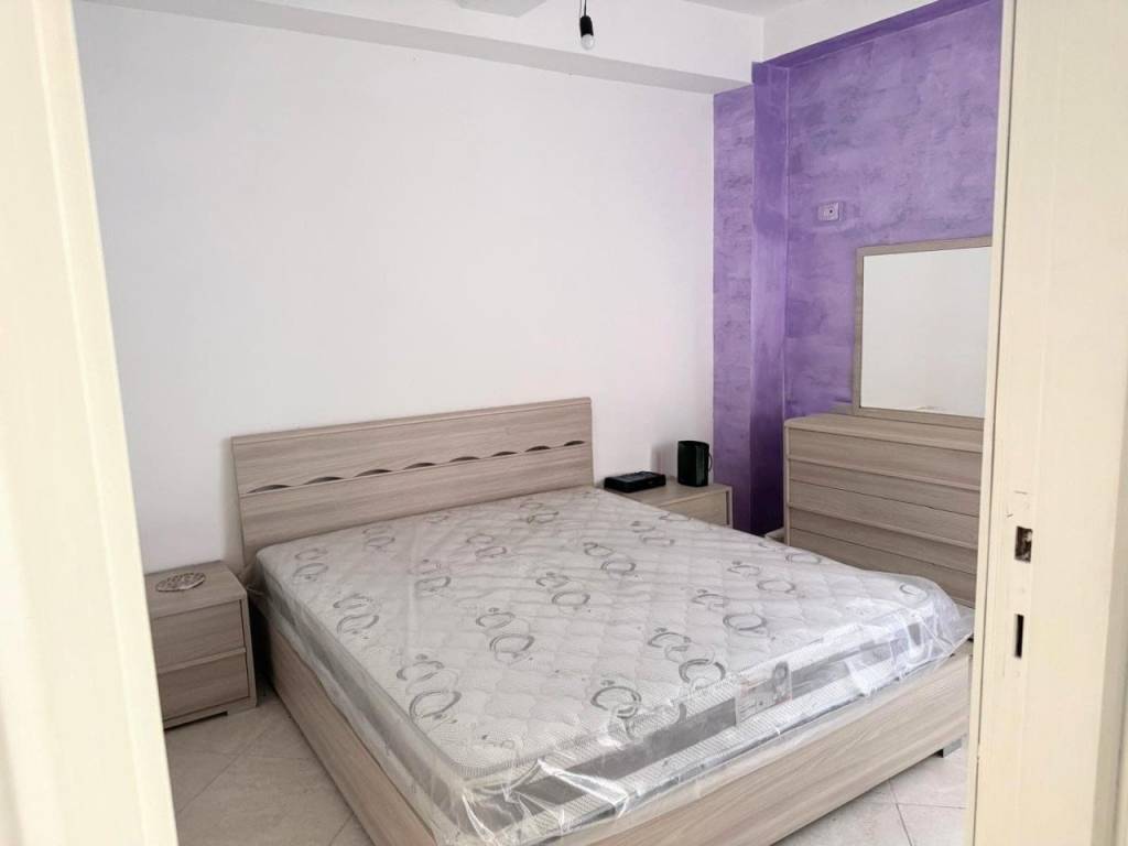 Appartamento a Sora in Via Santa Lucia - Foto 4
