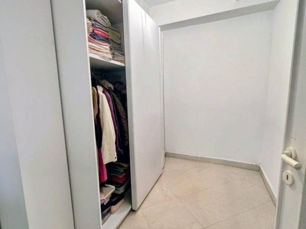 Appartamento a Sora in Via Santa Lucia - Foto 5