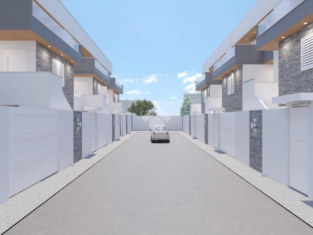 Villa a Frignano in Via . - Foto 4