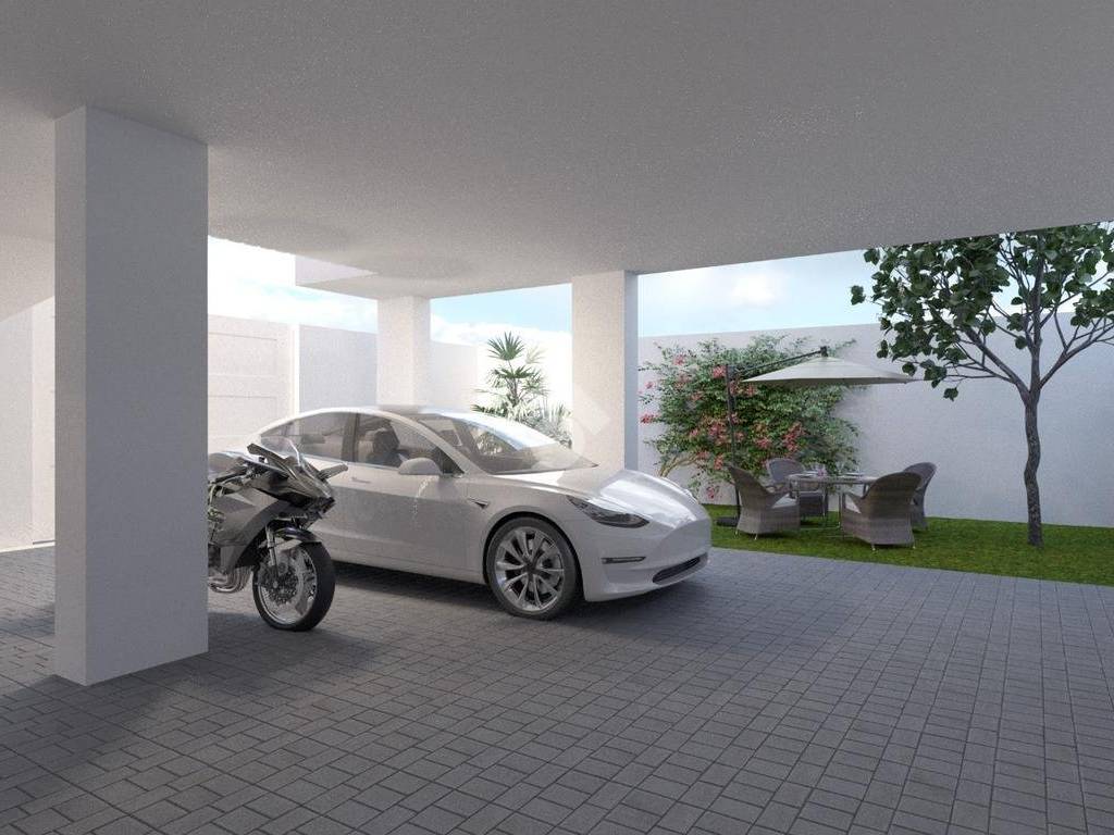 Villa a Frignano in Via . - Foto 5