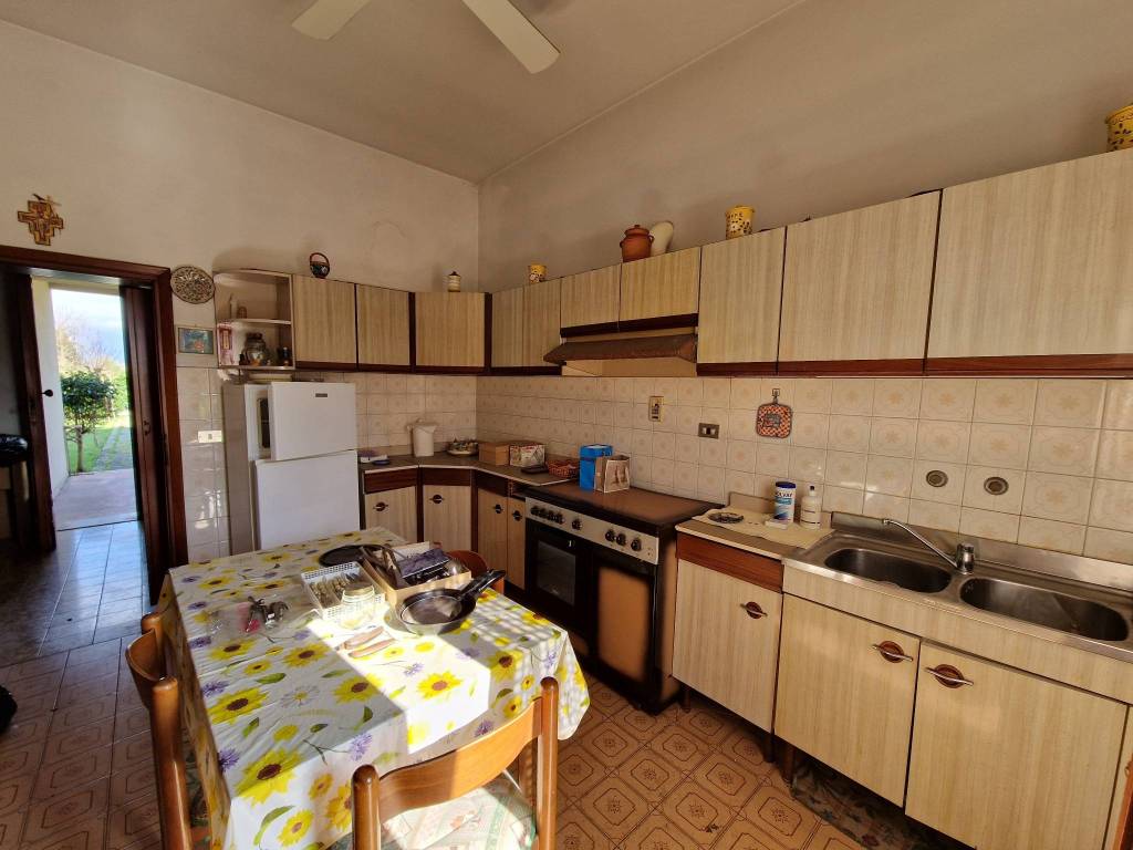 Villa a Pistoia - Foto 2