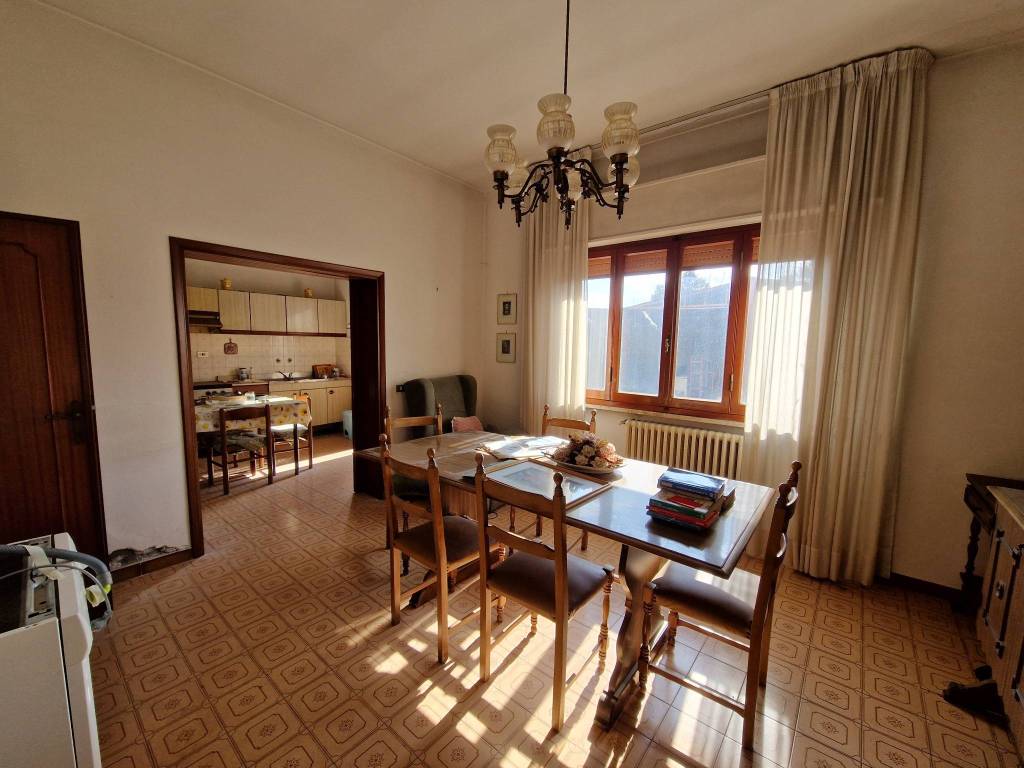 Villa a Pistoia - Foto 3