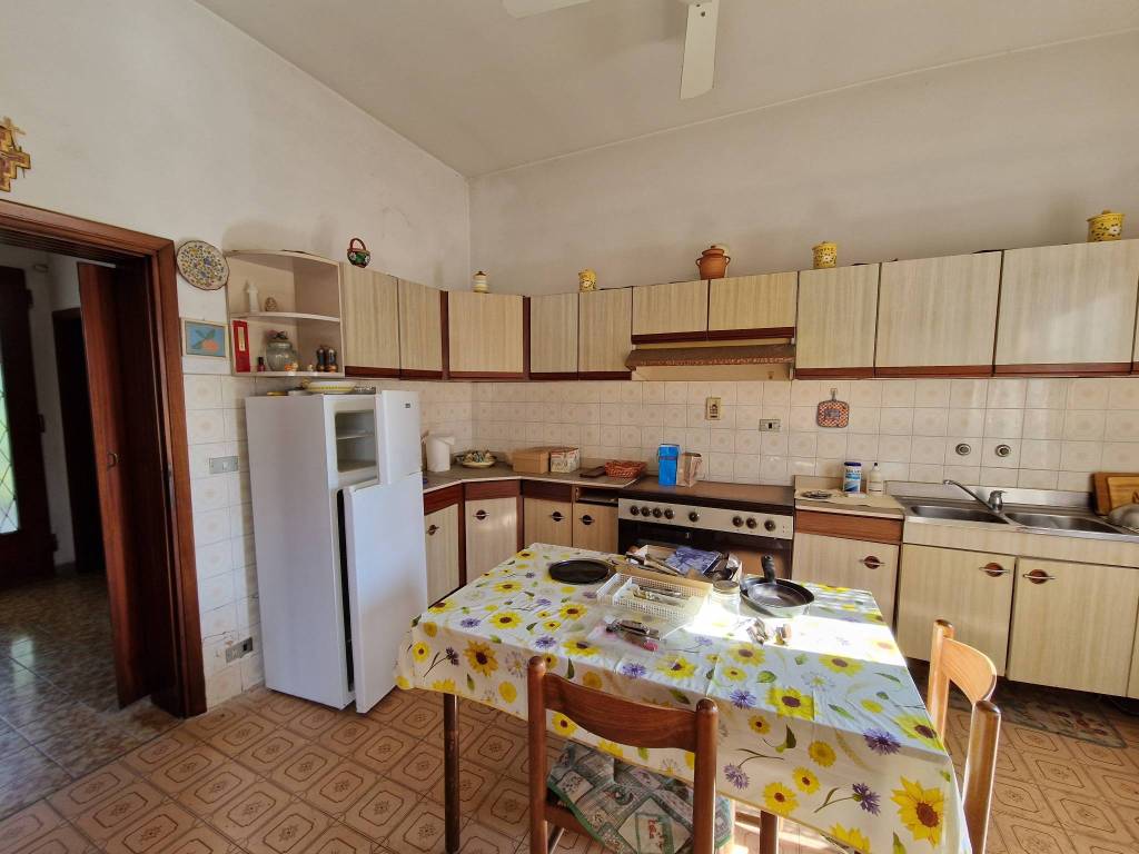 Villa a Pistoia - Foto 5