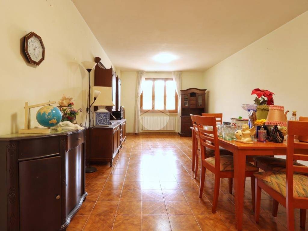 Appartamento a Montesilvano in Via Carmine d'Agnese, 19 - Foto 2