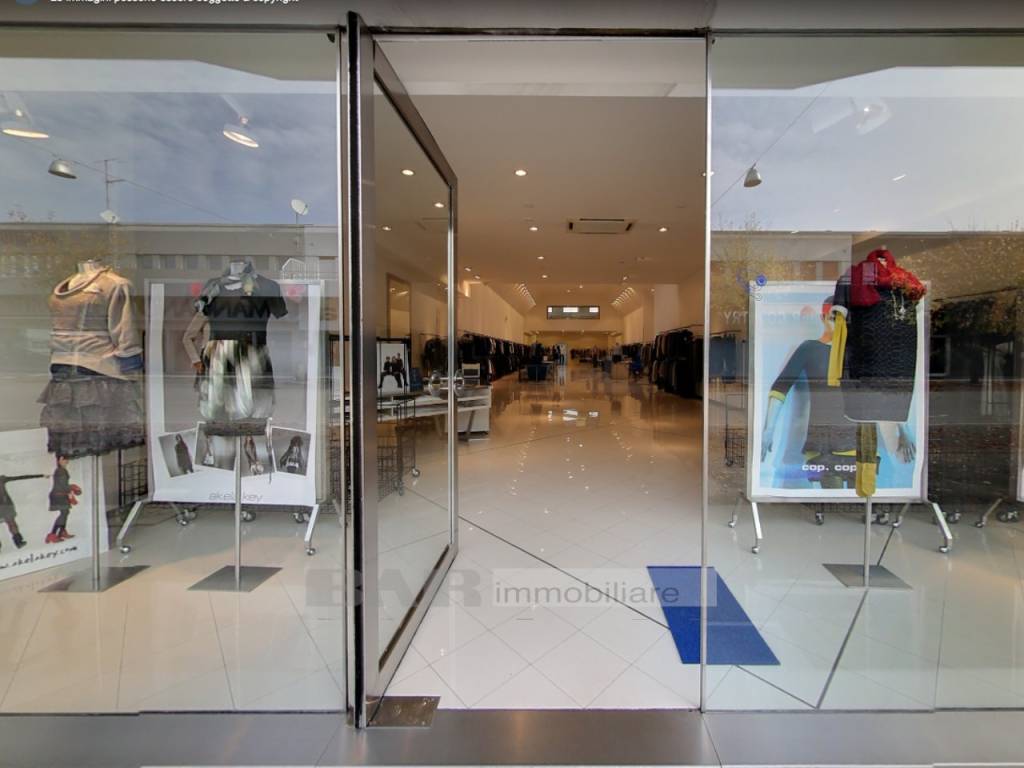 Immobile a Argelato in Via dei Cardatori - Foto 2