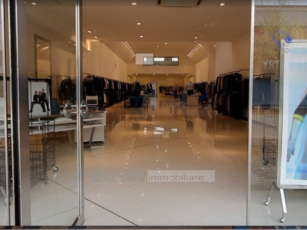 Immobile a Argelato in Via dei Cardatori - Foto 3