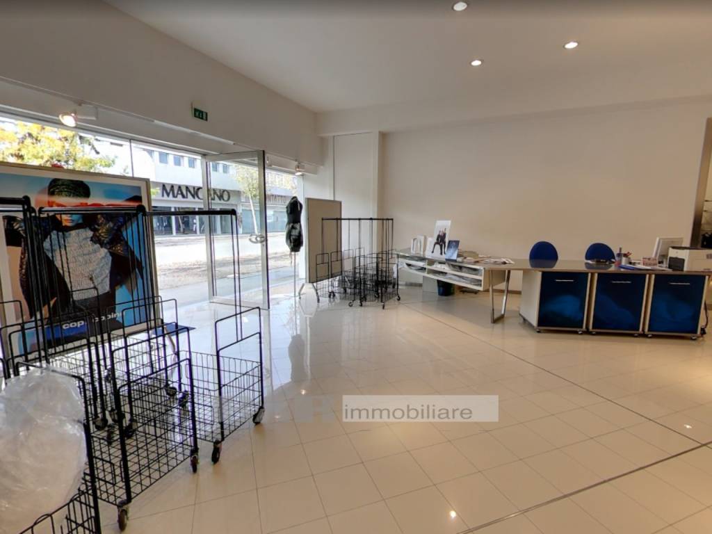 Immobile a Argelato in Via dei Cardatori - Foto 4