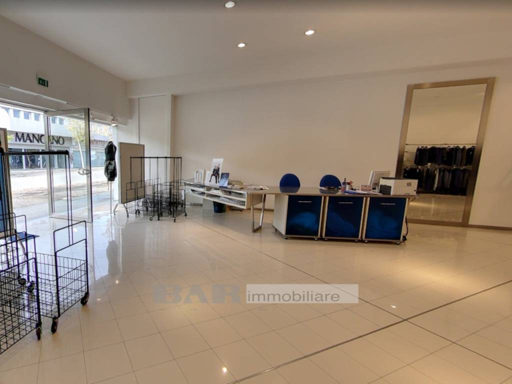 Immobile a Argelato in Via dei Cardatori - Foto 5