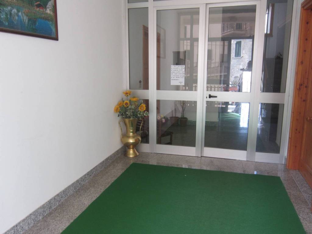 Appartamento a Capracotta in Via Prato Gentile, 3 - Foto 2