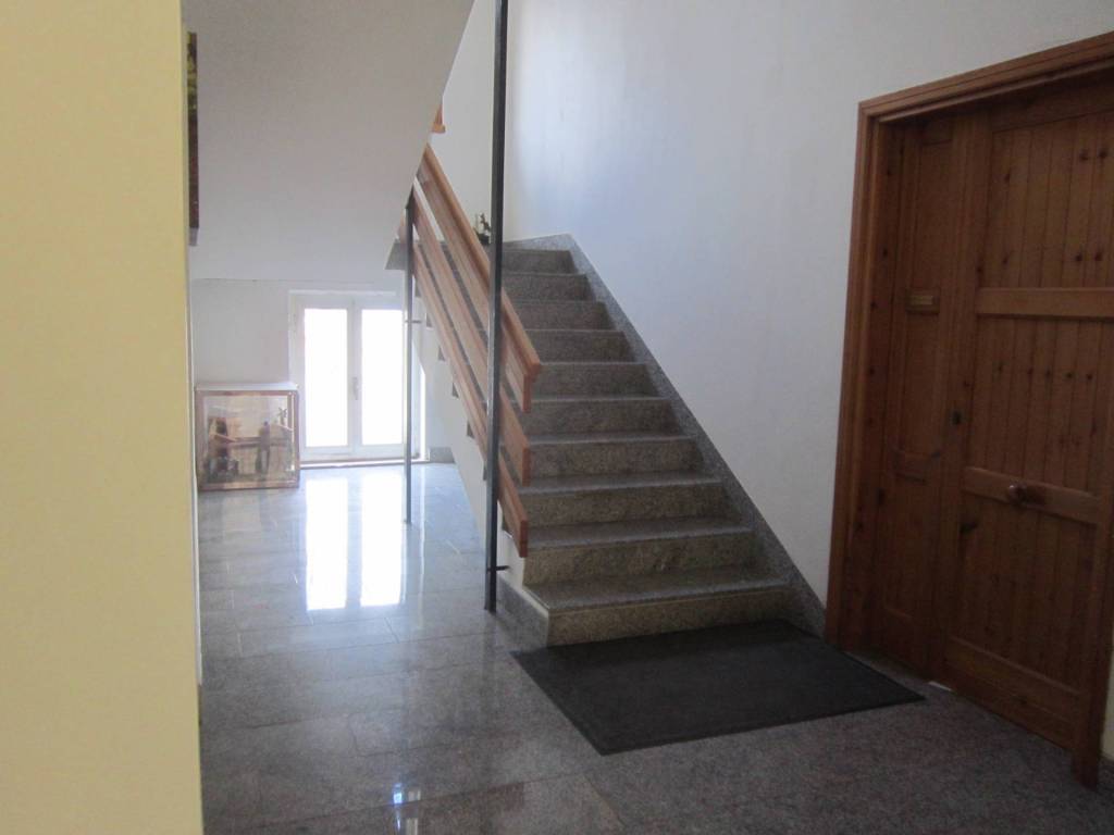 Appartamento a Capracotta in Via Prato Gentile, 3 - Foto 3