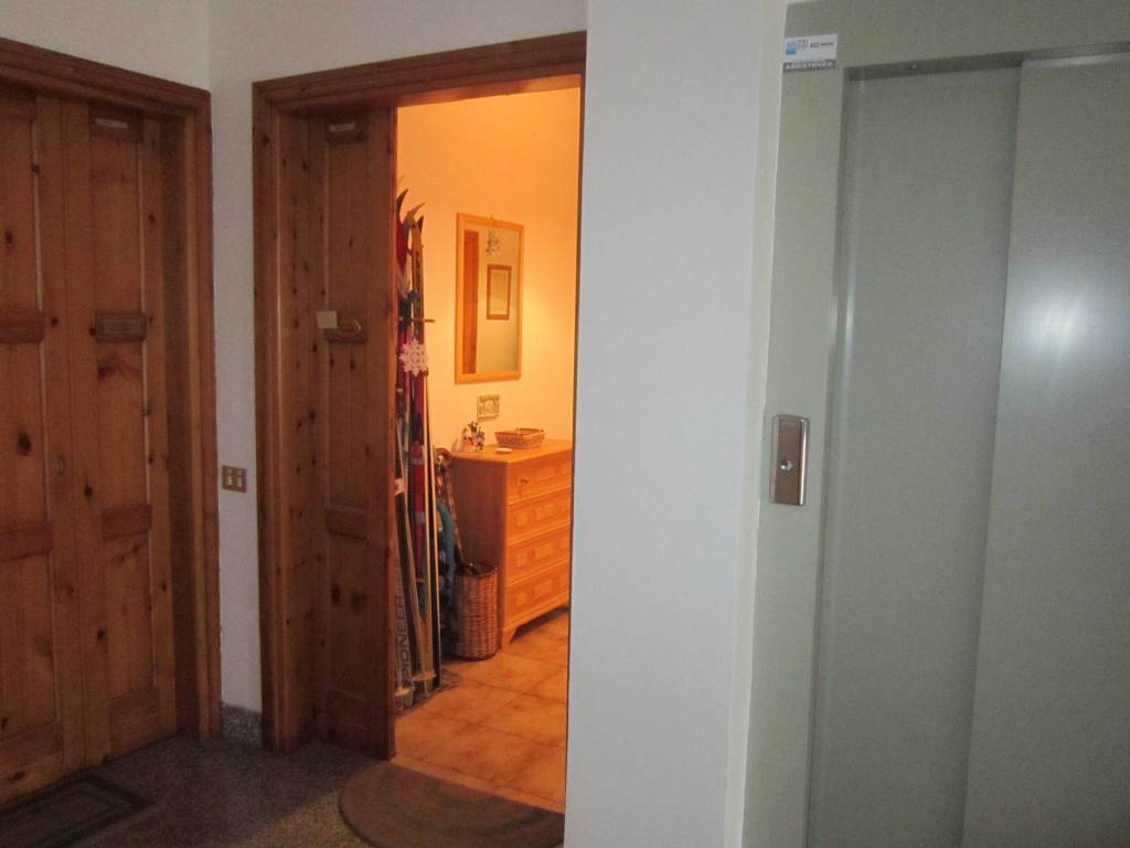 Appartamento a Capracotta in Via Prato Gentile, 3 - Foto 4