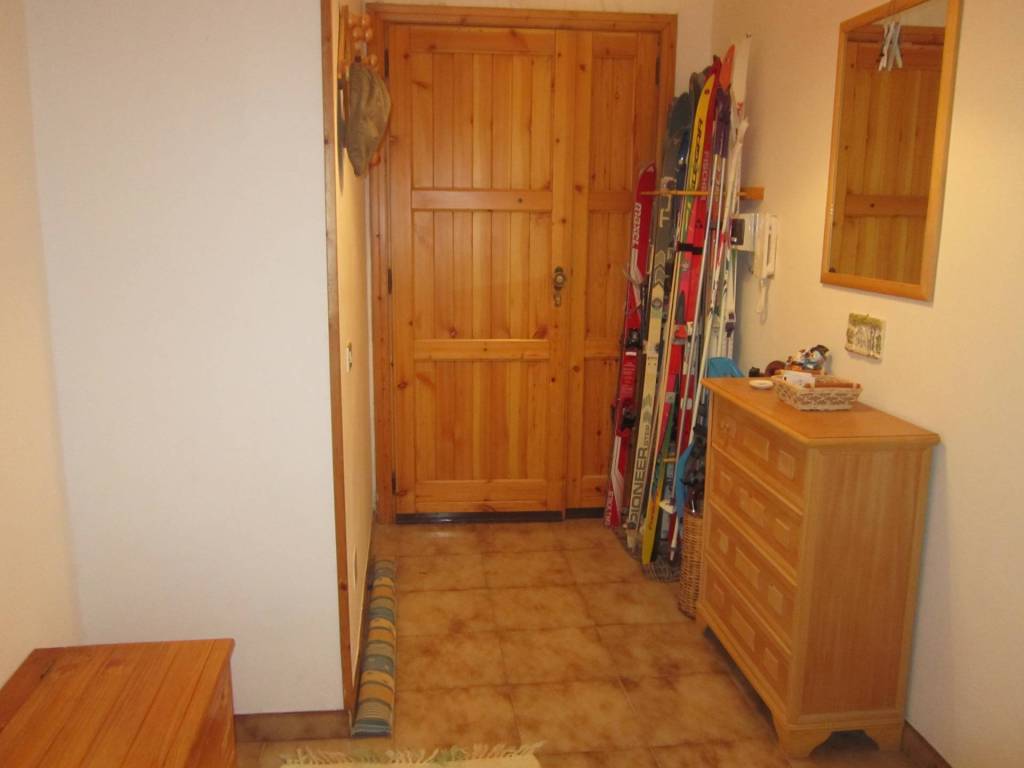 Appartamento a Capracotta in Via Prato Gentile, 3 - Foto 5