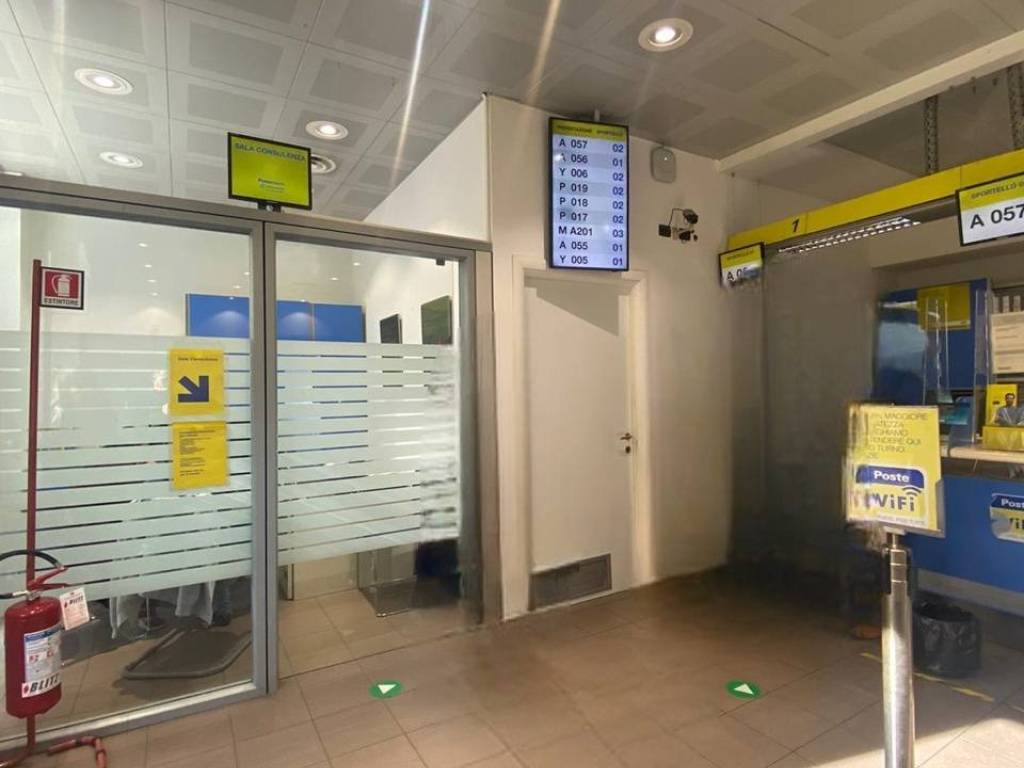 Immobile a Genova in VIA ULANOWSKY, 36 - Foto 3