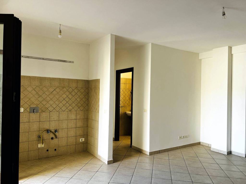 Appartamento a Ardea in Via Ticino, 53 - Foto 3