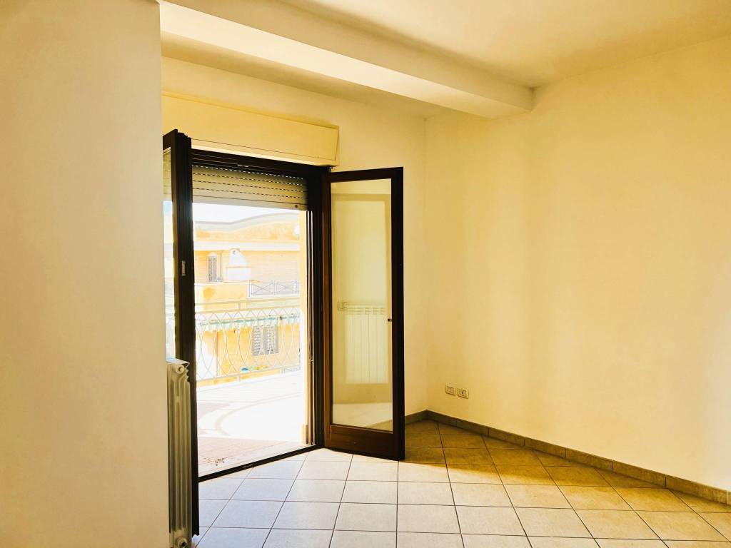 Appartamento a Ardea in Via Ticino, 53 - Foto 5