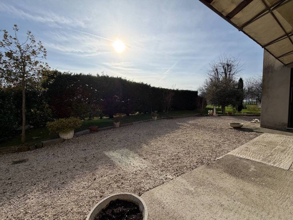 Villa a Parma in Strada Paratoia, 21 - Foto 3