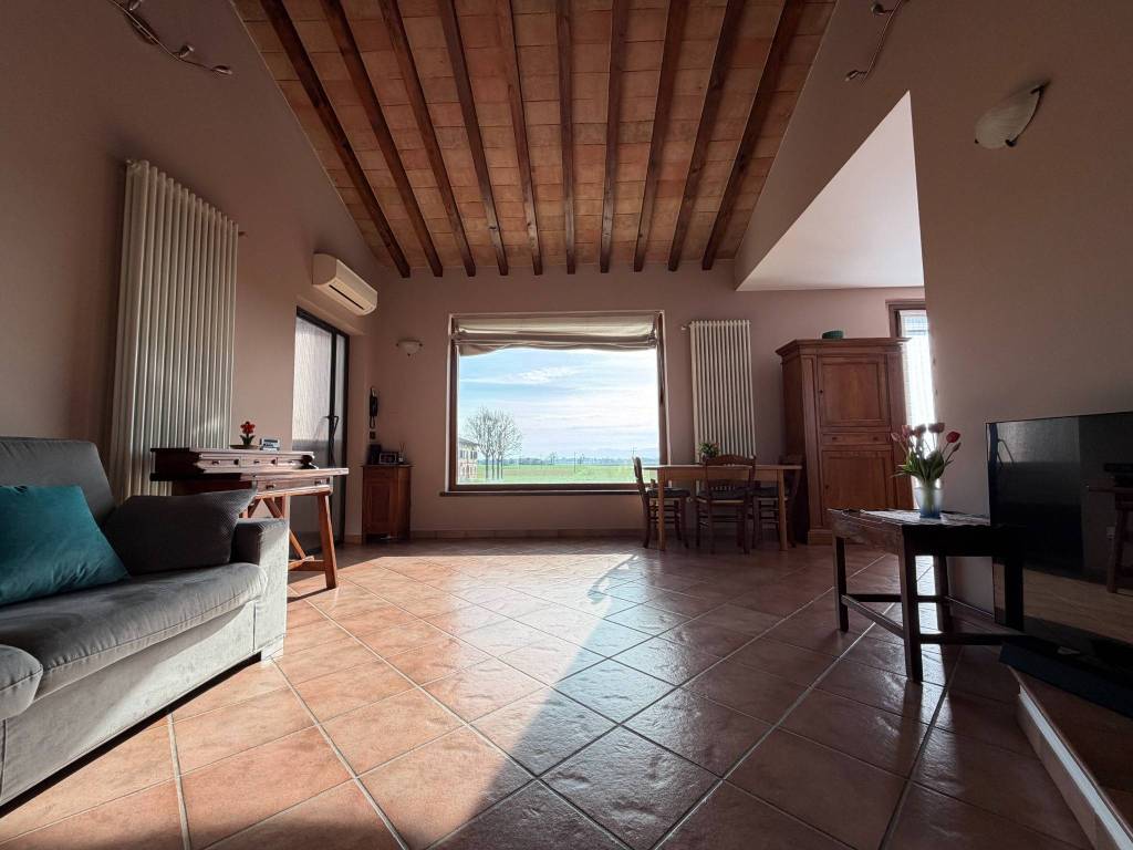 Villa a Parma in Strada Paratoia, 21 - Foto 4