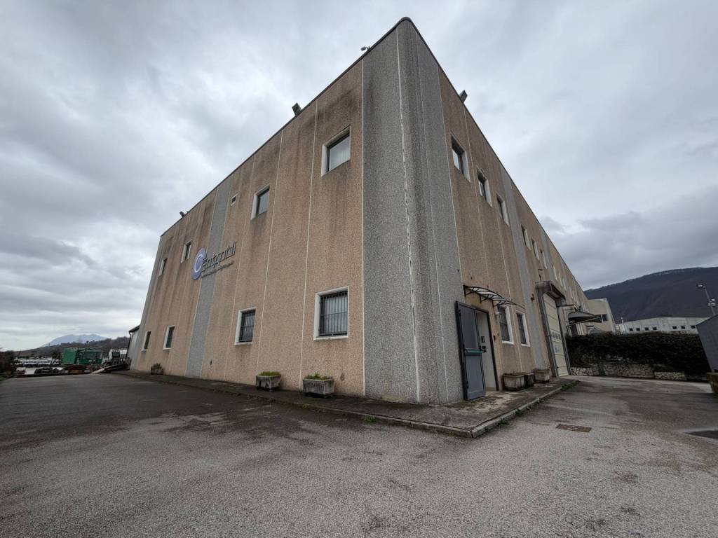 Immobile a Monteforte irpino in Via Padule - Foto 3