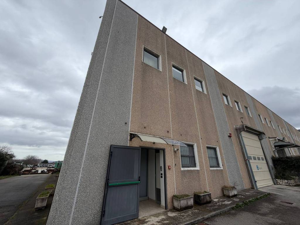 Immobile a Monteforte irpino in Via Padule - Foto 4