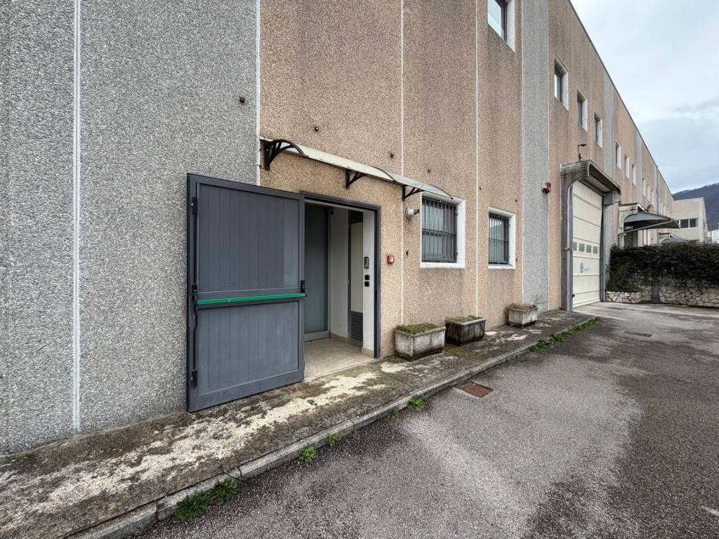 Immobile a Monteforte irpino in Via Padule - Foto 5