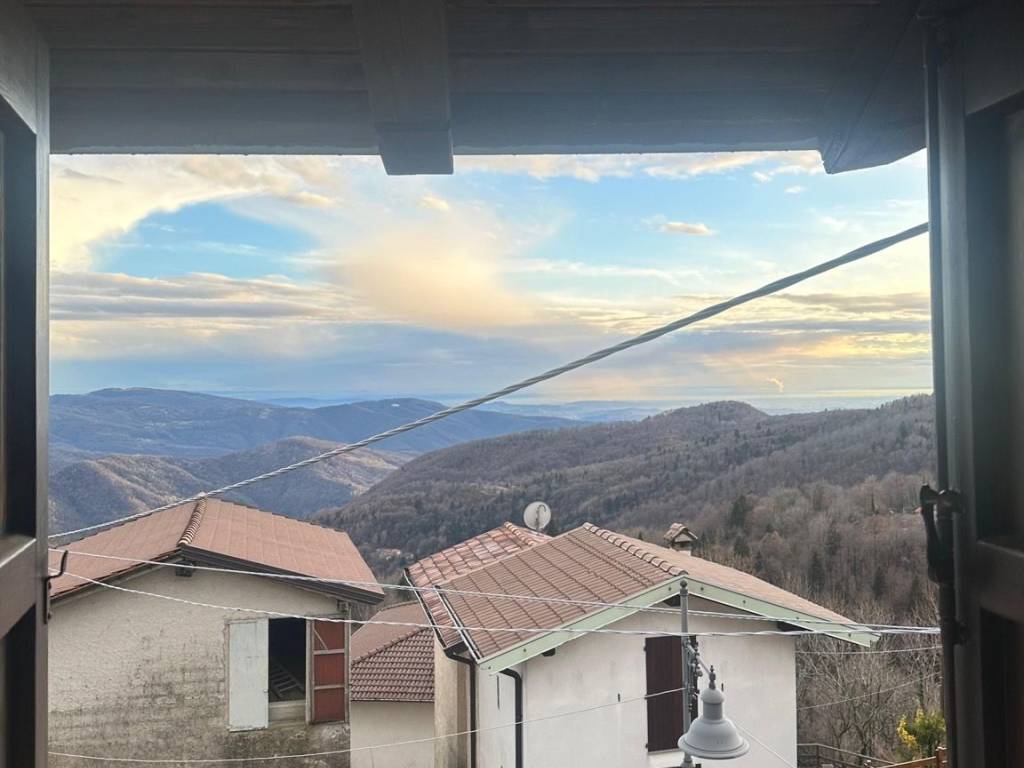 Casa indipendente a Savogna in Via Montemaggiore - Foto 3