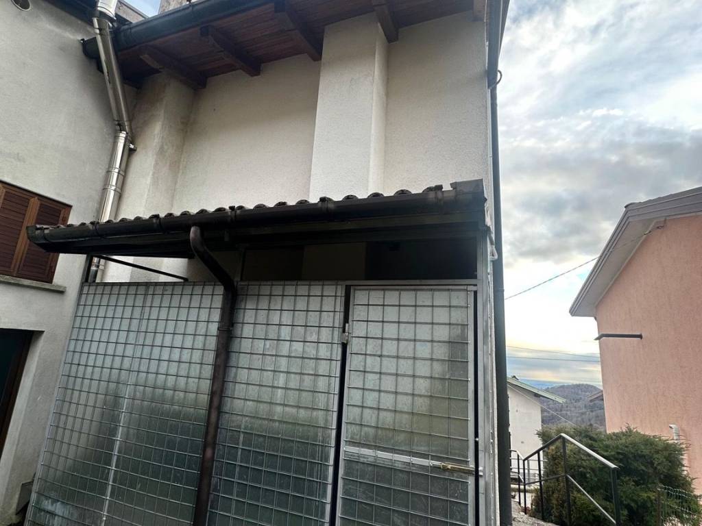 Casa indipendente a Savogna in Via Montemaggiore - Foto 4